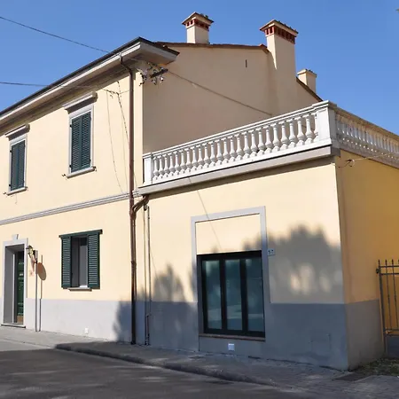 Il Mattino Ha L'Oro In Bocca-3